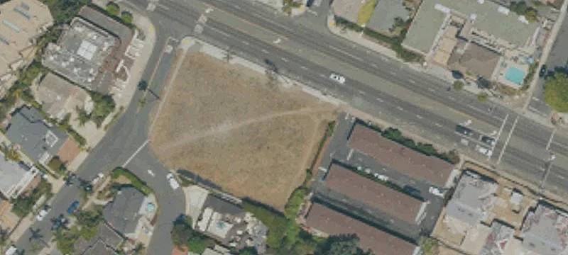 1400 Coast Hwy