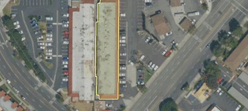 14415 Newport Ave