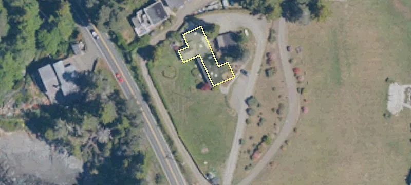 6801 Hwy 1st 1
