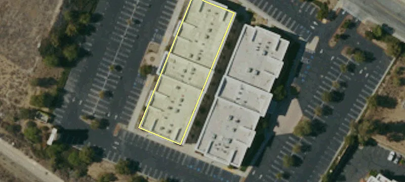 31569 Cyn Ests Dr Ste, Unit 121