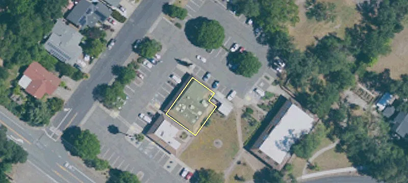 2450 Foothill Blvd