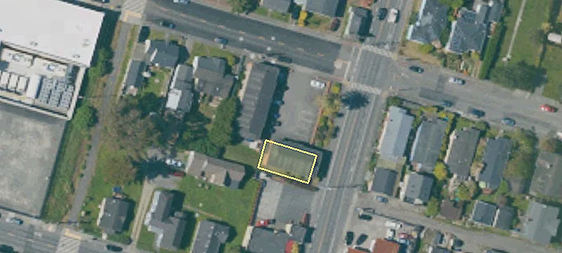 1139 K St