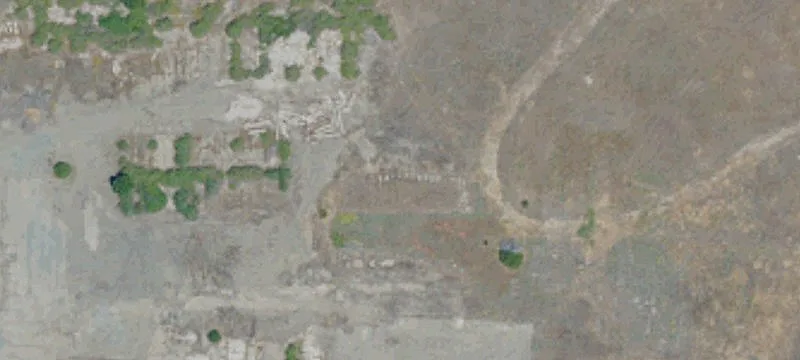 26150 Mendocino Pass Rd