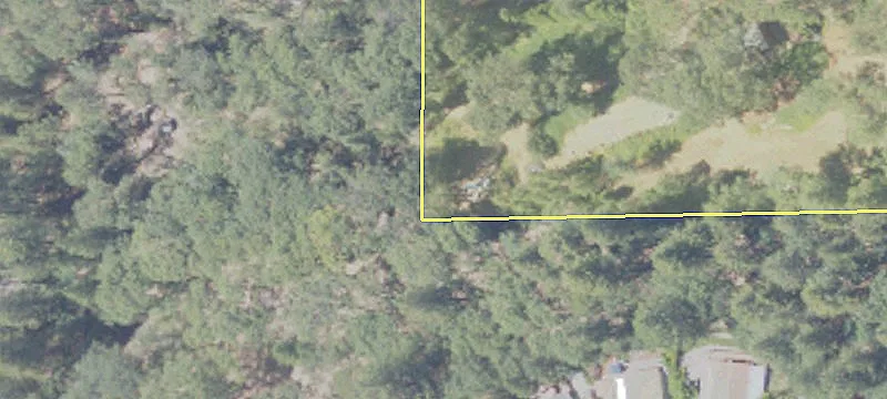 14970 State Hwy 49