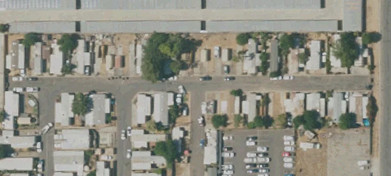 104 Sierra Ave