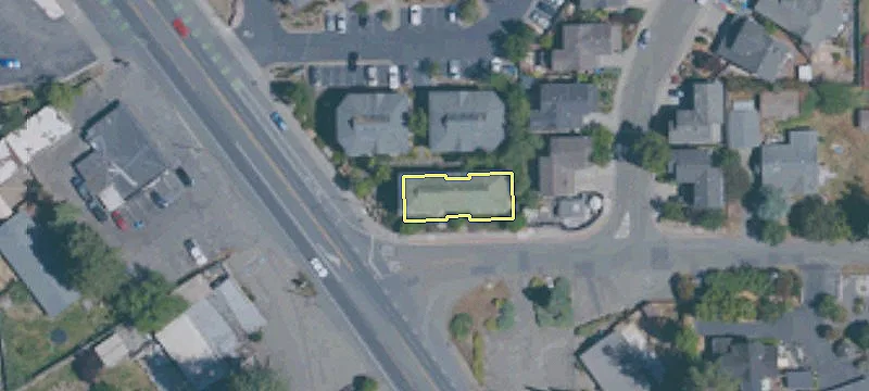 1161 Gravenstein S Hwy