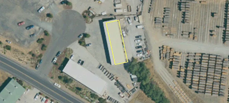 18887 Plum Industrial Ct