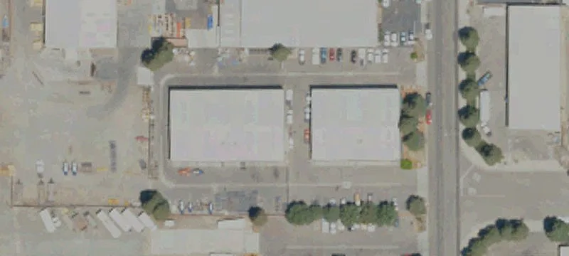 2609 Tully Rd