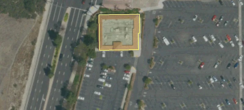 27280 Alicia Pkwy