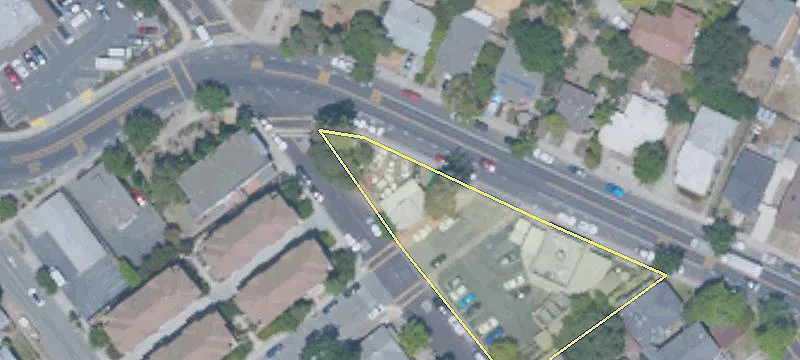 1414 Pacheco Blvd