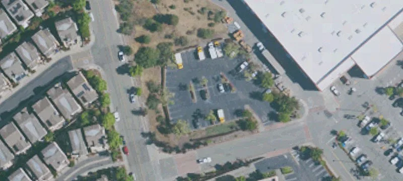 2730 Crow Cyn Rd