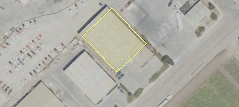 39 Gonzales Riv Rd