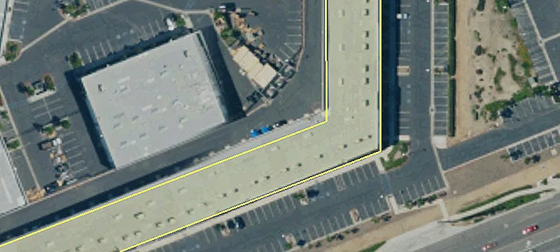 Mira Loma, CA 91752