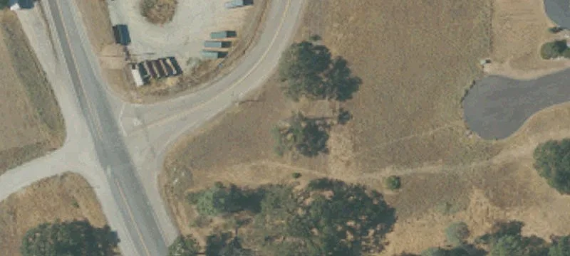 182 Wendell Ct