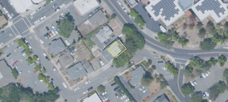 927 Ct St, Unit 936