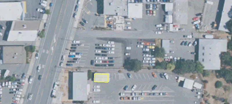 2630 Main St