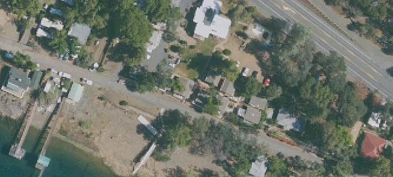 4057 State Hwy 20