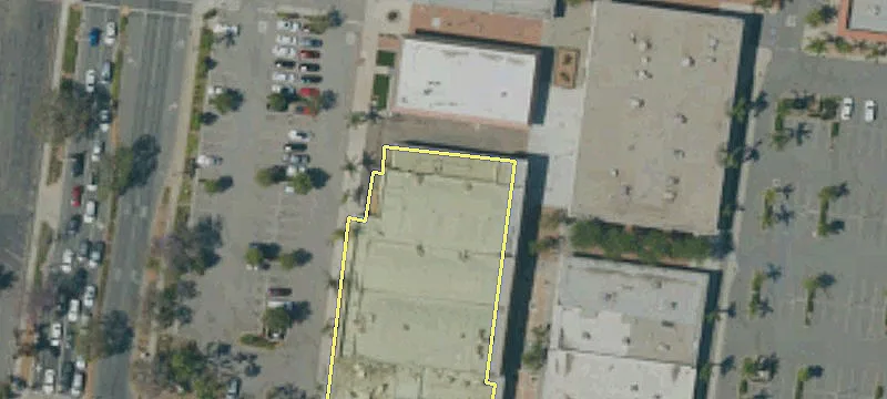 508 Main St