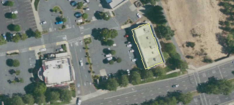 8255 Laguna Blvd