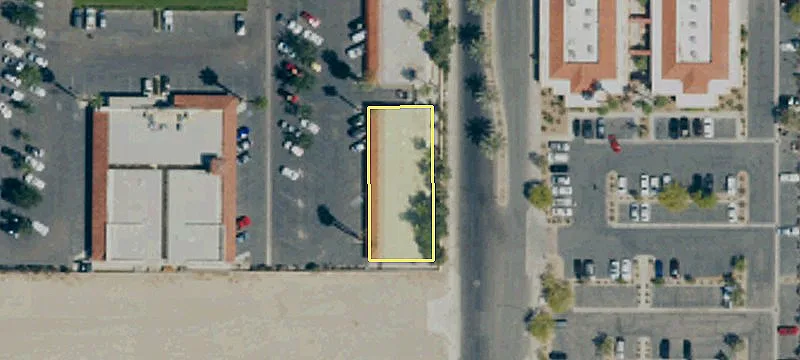 81709 Doctor Carreon Blvd Ste B2