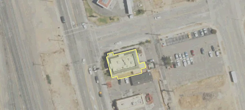 16262 Hwy 14