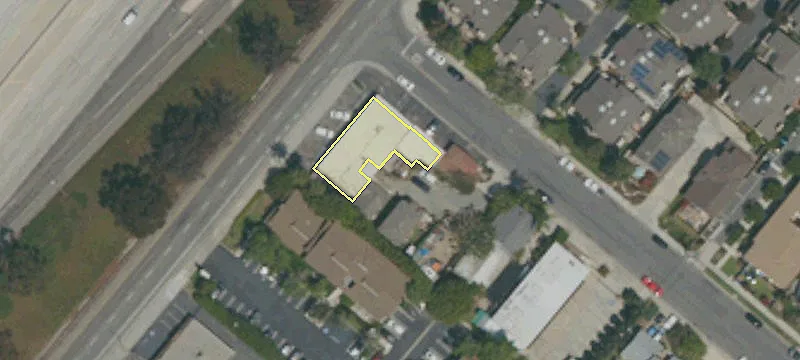 2490 Newport Blvd