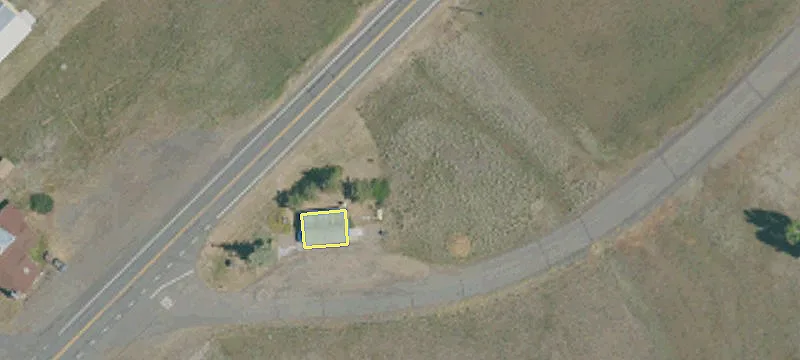 652-890 State Hwy 299th E