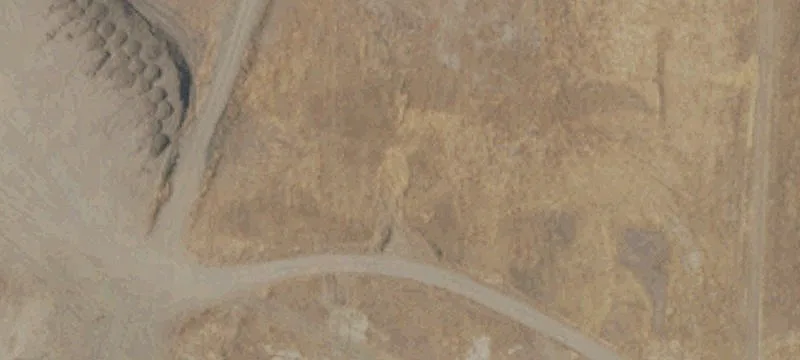 29800 Corral Holw Rd