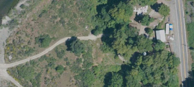 81500 Hwy 271