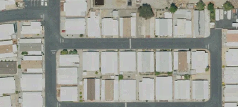 655 Main St