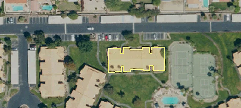 78650 Ave 42nd, Unit 1104