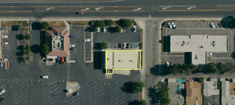 2301 Hwy 46
