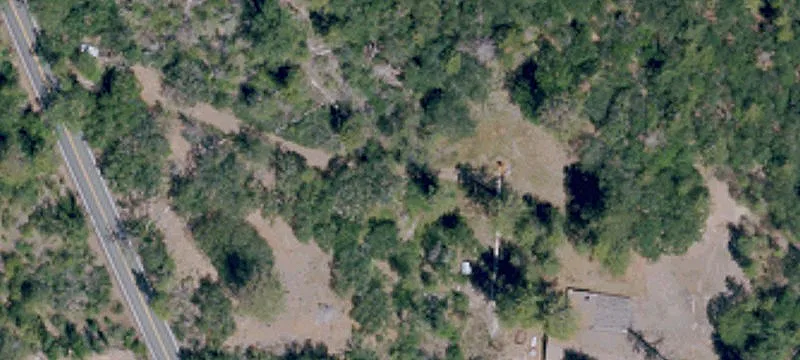 9492 Hwy 175