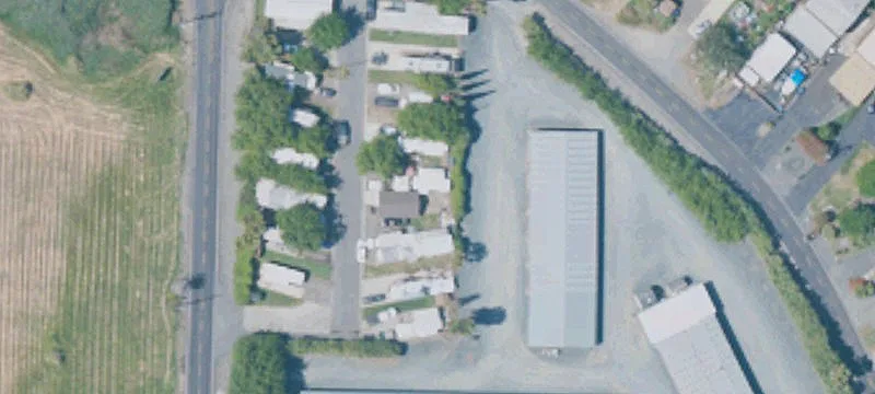 4000 Willow Rd