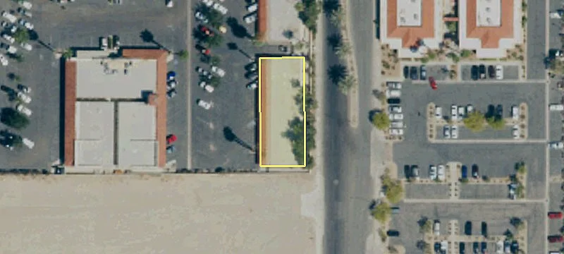 81709 Doctor Carreon Blvd, Unit 31