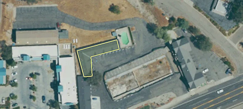 40302 Hwy 41