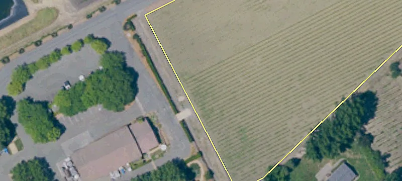 1673 Saint Helena S Hwy