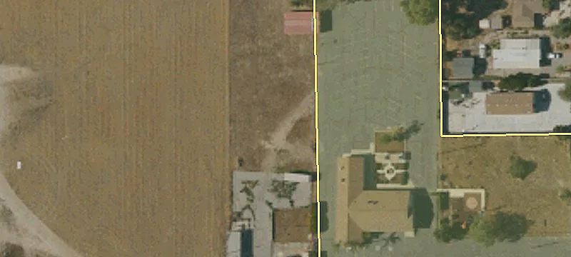 31316 Hwy 74