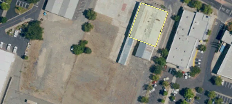 6260 Folsom Blvd