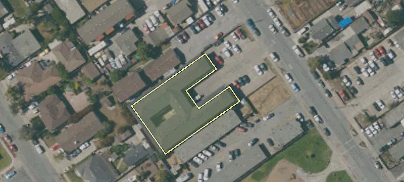 1058 Laurel Dr