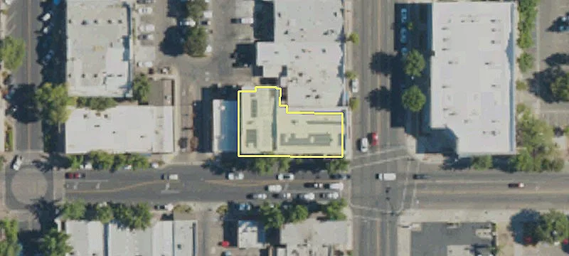 454 Clovis Ave