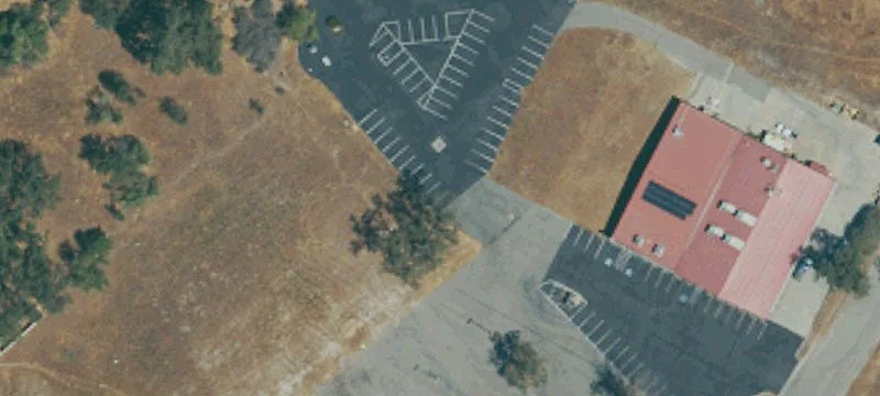 40298 Jct Dr