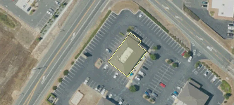 1900 Vis Del Lago Dr