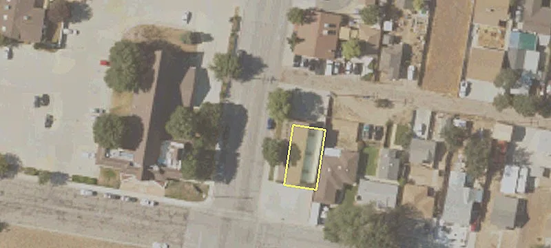 276 Ml St