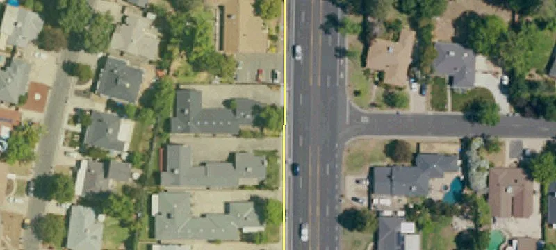 2605 Eastern Ave Ste, Unit 2