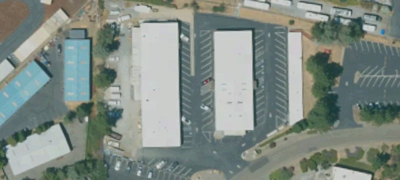 6205 Enterprise Dr