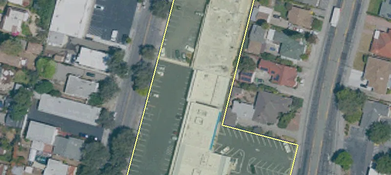 564 Murphy Ave