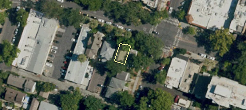 1720 Capitol Ave