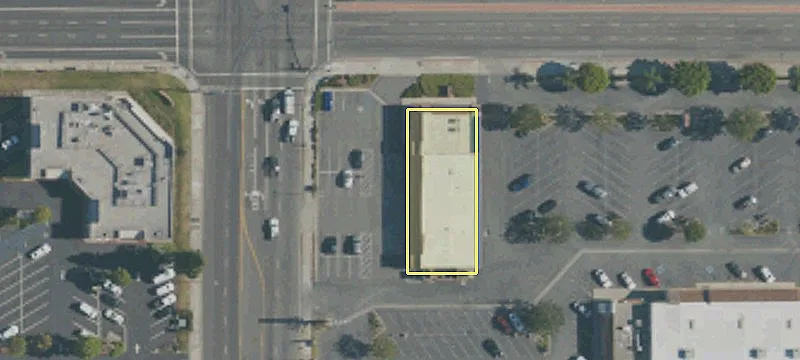 7000 Katella Ave