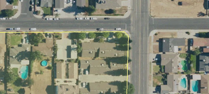 1024 Sunnyside Ave